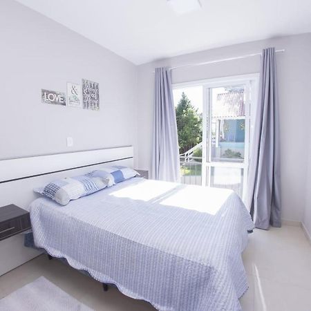 Residencial Vo Nilda II Daire Canela Dış mekan fotoğraf
